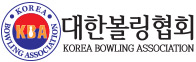 korea bowling assocation